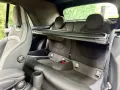 MINI JCW, Nav, HUD, h/k, CarPlay, Garantie, Wartungsp
