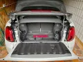 MINI JCW, Nav, HUD, h/k, CarPlay, Garantie, Wartungsp