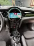 MINI JCW, Nav, HUD, h/k, CarPlay, Garantie, Wartungsp