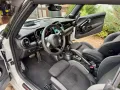 MINI JCW, Nav, HUD, h/k, CarPlay, Garantie, Wartungsp