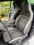 MINI JCW, Nav, HUD, h/k, CarPlay, Garantie, Wartungsp