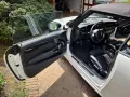 MINI JCW, Nav, HUD, h/k, CarPlay, Garantie, Wartungsp