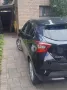 Nissan Micra 1.0 IG-T 100 Acenta Xtronic Auto Acenta