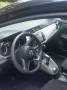Nissan Micra 1.0 IG-T 100 Acenta Xtronic Auto Acenta