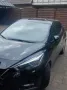 Nissan Micra 1.0 IG-T 100 Acenta Xtronic Auto Acenta