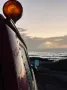 Volkswagen VW Volkswagen T3 Multivan H-Kennzeichen Ol...