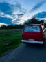 Volkswagen VW Volkswagen T3 Multivan H-Kennzeichen Ol...