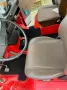 Volkswagen VW Volkswagen T3 Multivan H-Kennzeichen Ol...