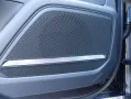 Audi S6 Avant TDI quattro *HEAD-UP*AROUND VIEW*PANORA