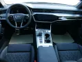 Audi S6 Avant TDI quattro *HEAD-UP*AROUND VIEW*PANORA