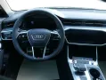 Audi S6 Avant TDI quattro *HEAD-UP*AROUND VIEW*PANORA