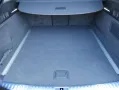 Audi S6 Avant TDI quattro *HEAD-UP*AROUND VIEW*PANORA