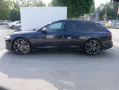 Audi S6 Avant TDI quattro *HEAD-UP*AROUND VIEW*PANORA