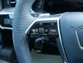 Audi S6 Avant TDI quattro *HEAD-UP*AROUND VIEW*PANORA
