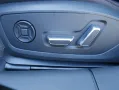 Audi S6 Avant TDI quattro *HEAD-UP*AROUND VIEW*PANORA