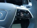 Audi S6 Avant TDI quattro *HEAD-UP*AROUND VIEW*PANORA