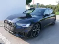 Audi S6 Avant TDI quattro *HEAD-UP*AROUND VIEW*PANORA