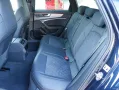 Audi S6 Avant TDI quattro *PANORAMA*AROUND VIEW*HEAD-