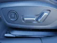 Audi S6 Avant TDI quattro *PANORAMA*AROUND VIEW*HEAD-