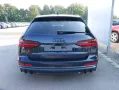 Audi S6 Avant TDI quattro *PANORAMA*AROUND VIEW*HEAD-