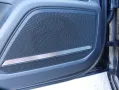 Audi S6 Avant TDI quattro *PANORAMA*AROUND VIEW*HEAD-
