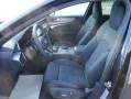 Audi S6 Avant TDI quattro *HEAD-UP*AROUND VIEW*PANORA