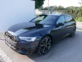 Audi S6 Avant TDI quattro *HEAD-UP*AROUND VIEW*PANORA