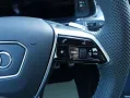 Audi S6 Avant TDI quattro *HEAD-UP*AROUND VIEW*PANORA
