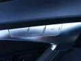Audi S6 Avant TDI quattro *HEAD-UP*AROUND VIEW*PANORA