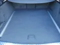 Audi S6 Avant TDI quattro *HEAD-UP*AROUND VIEW*PANORA
