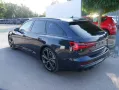 Audi S6 Avant TDI quattro *HEAD-UP*AROUND VIEW*PANORA