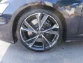Audi S6 Avant TDI quattro *HEAD-UP*AROUND VIEW*PANORA