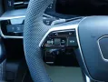 Audi S6 Avant TDI quattro *HEAD-UP*AROUND VIEW*PANORA