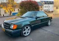 Mercedes-Benz 300ce 24v 1hand