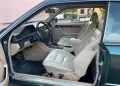 Mercedes-Benz 300ce 24v 1hand