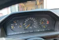 Mercedes-Benz 300ce 24v 1hand