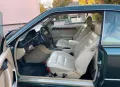 Mercedes-Benz 300ce 24v 1hand