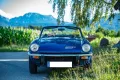 Triumph Spitfire