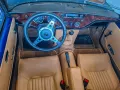 Triumph Spitfire