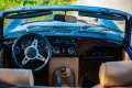 Triumph Spitfire
