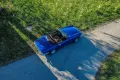 Triumph Spitfire