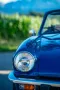Triumph Spitfire