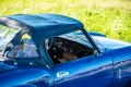Triumph Spitfire