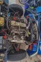 Triumph Spitfire