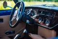 Triumph Spitfire