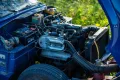 Triumph Spitfire