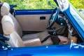 Triumph Spitfire