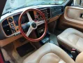 Saab 900 Turbo 16V Cabrio