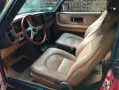 Saab 900 Turbo 16V Cabrio