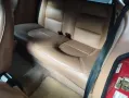 Saab 900 Turbo 16V Cabrio